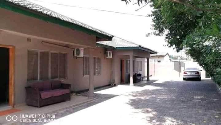 2-bedroom-flat-for-rent-in-jesmondine-big-0