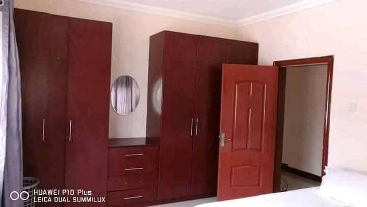 2-bedroom-flat-for-rent-in-jesmondine-big-1