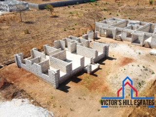 40m-by-25m-plot-for-sale-in-makeni