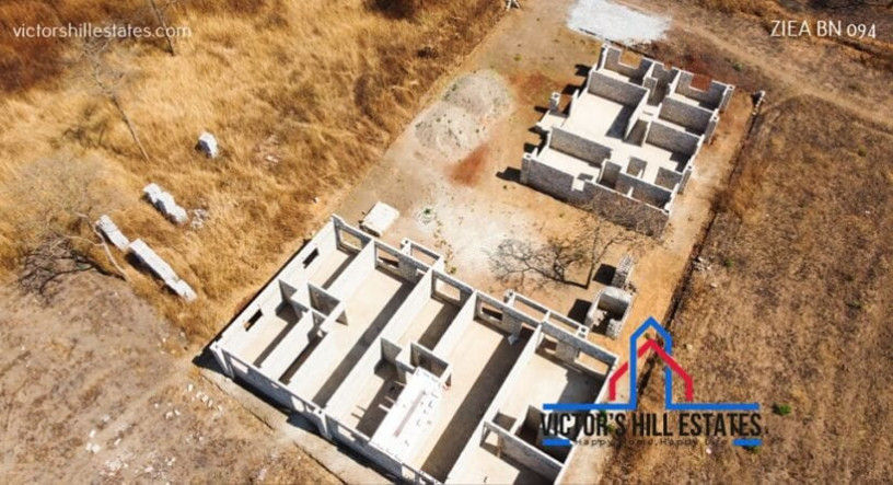 40m-by-25m-plot-for-sale-in-makeni-big-2