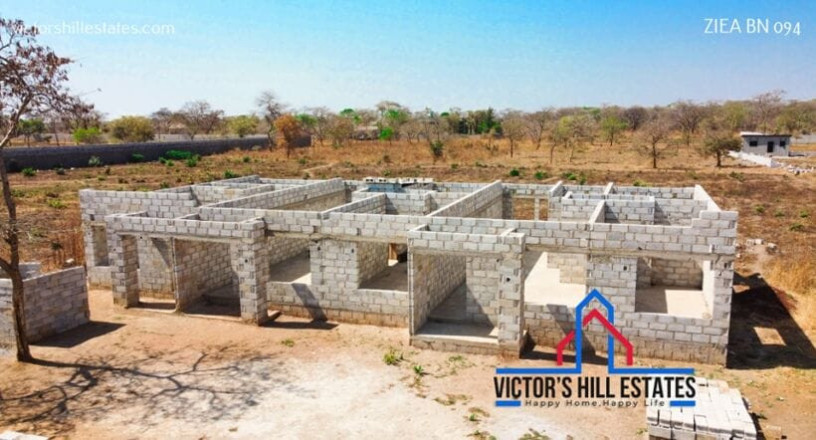 40m-by-25m-plot-for-sale-in-makeni-big-3