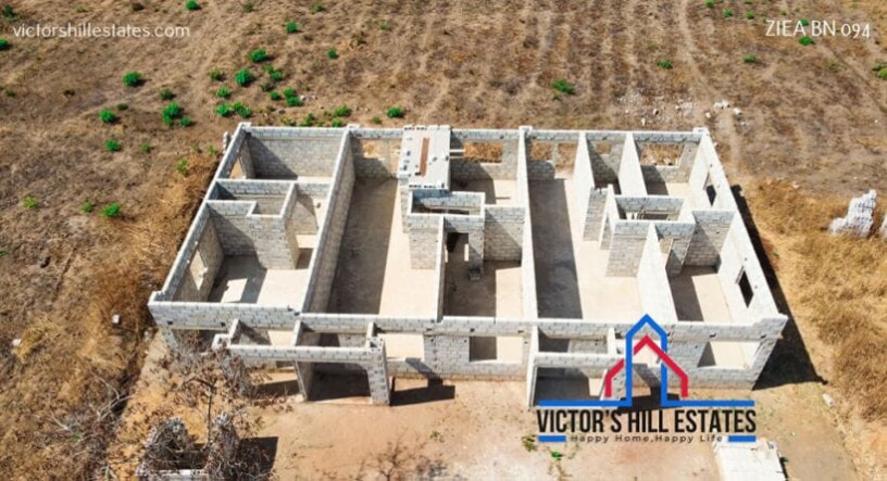 40m-by-25m-plot-for-sale-in-makeni-big-1