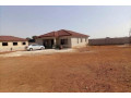 3-bedroom-house-for-sale-in-makeni-small-0