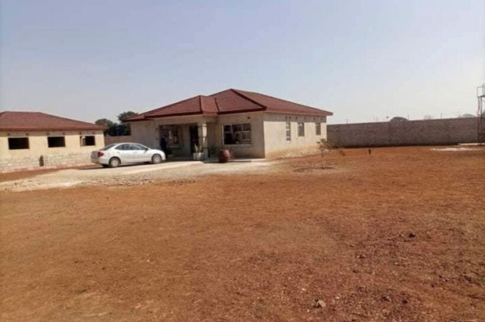 3-bedroom-house-for-sale-in-makeni-big-0