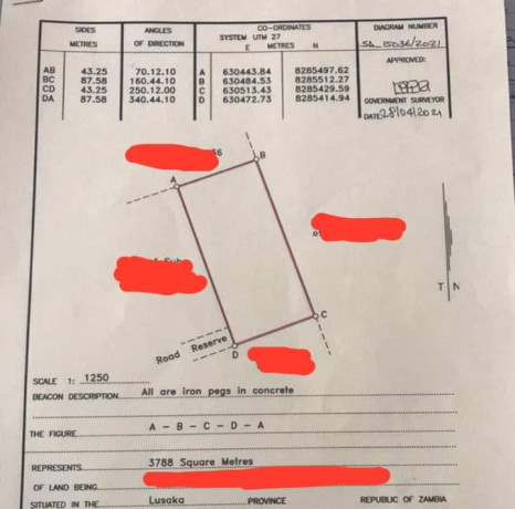 43m-x-87m-plot-for-sale-in-makeni-majoru-big-1