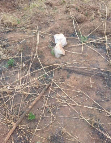 43m-x-87m-plot-for-sale-in-makeni-majoru-big-0