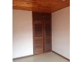 2-bedroom-flat-for-rent-in-makeni-small-0