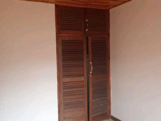 2-bedroom-flat-for-rent-in-makeni