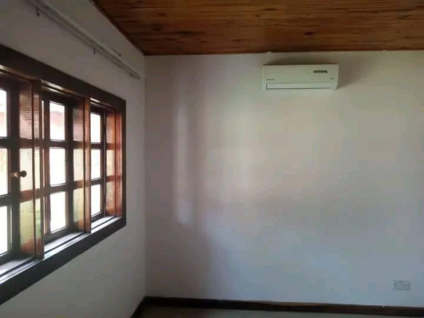 2-bedroom-flat-for-rent-in-makeni-big-2