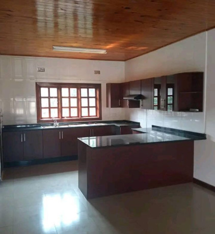 2-bedroom-flat-for-rent-in-makeni-big-3