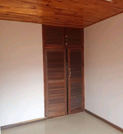 2-bedroom-flat-for-rent-in-makeni-big-0