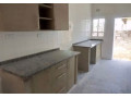 2-bedroom-flat-for-rent-in-makeni-small-1