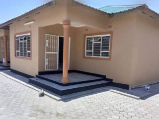 2-bedroom-flat-for-rent-in-makeni