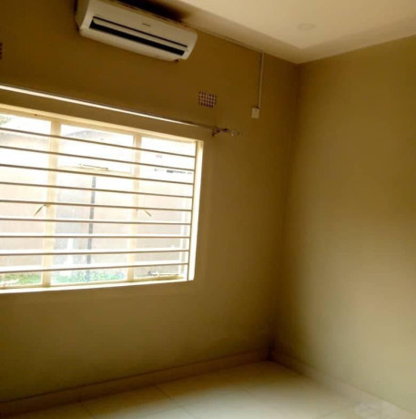 2-bedroom-house-for-rent-in-makeni-big-3