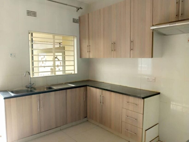 2-bedroom-house-for-rent-in-makeni-big-1
