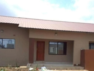 2-bedroom-flat-for-rent-in-makeni