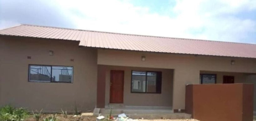 2-bedroom-flat-for-rent-in-makeni-big-0