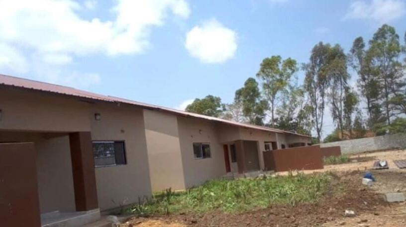 2-bedroom-flat-for-rent-in-makeni-big-1