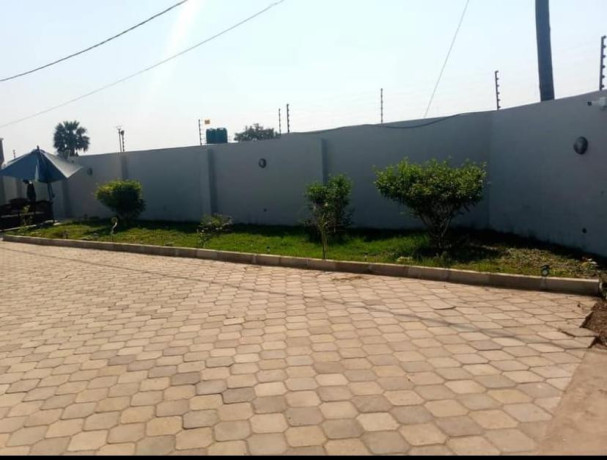 3-bedroom-flat-for-rent-in-makeni-big-0