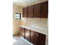 2-bedroom-apartment-for-rent-in-makeni-bonaventure-small-7