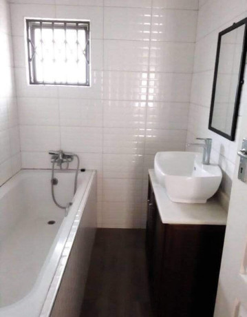 2-bedroom-apartment-for-rent-in-makeni-bonaventure-big-5