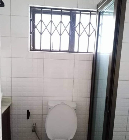 2-bedroom-apartment-for-rent-in-makeni-bonaventure-big-4