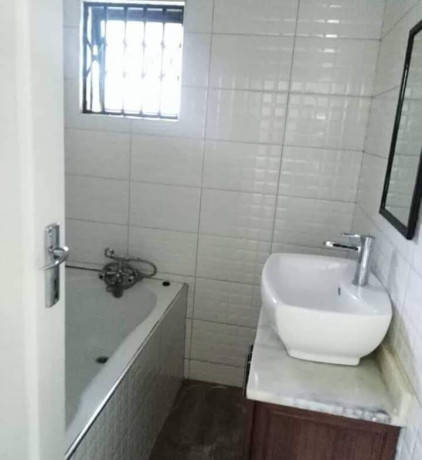 2-bedroom-apartment-for-rent-in-makeni-bonaventure-big-9