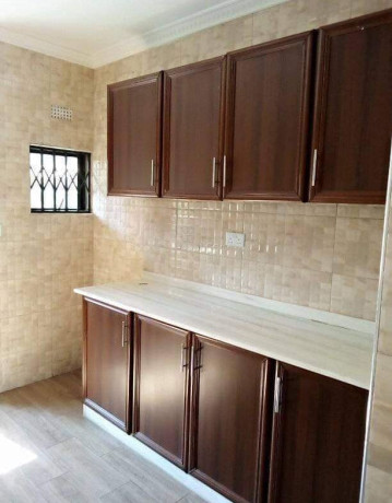 2-bedroom-apartment-for-rent-in-makeni-bonaventure-big-7