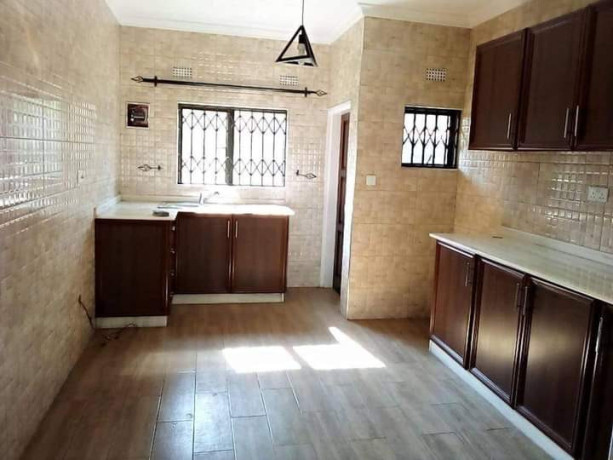 2-bedroom-apartment-for-rent-in-makeni-bonaventure-big-2