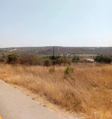 4-acre-land-for-sale-in-new-kasama-big-0