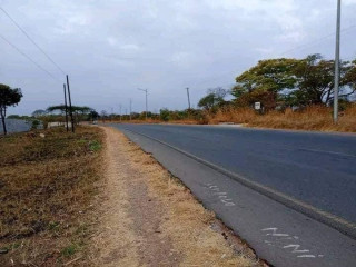 plot-for-sale-in-state-lodge