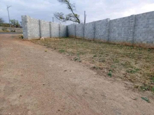 plot-for-sale-in-state-lodge-big-2