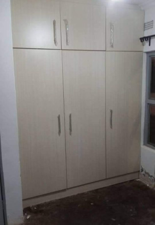 3-bedroom-house-for-sale-in-nkwashi-estate-big-2