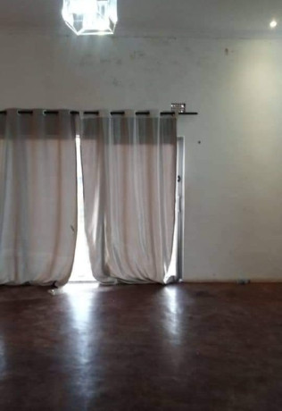 3-bedroom-house-for-sale-in-nkwashi-estate-big-3