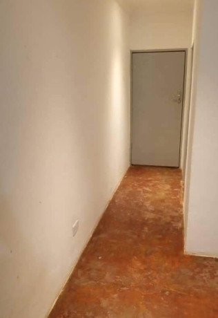 3-bedroom-house-for-sale-in-nkwashi-estate-big-0