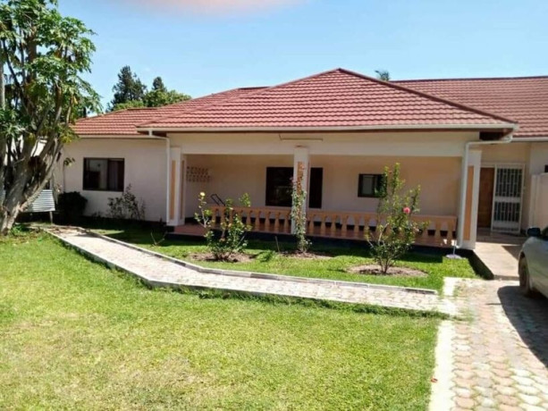 4-bedroom-apartment-for-rent-in-jesmondine-big-0