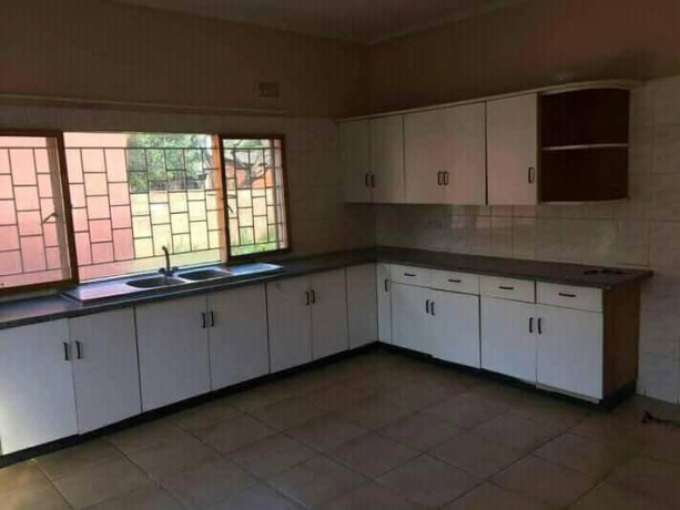 4-bedroom-standalone-house-for-rent-in-makeni-big-1