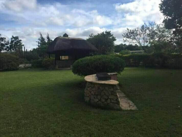 4-bedroom-standalone-house-for-rent-in-makeni-big-4