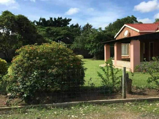 4-bedroom-standalone-house-for-rent-in-makeni-big-3