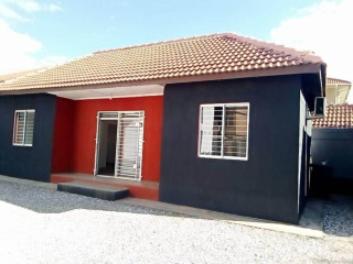 office-space-for-rent-in-mass-media