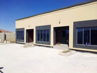 1-bedroom-flat-for-rent-in-chalala