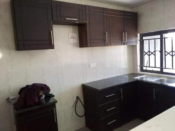 1-bedroom-flat-for-rent-in-chalala-big-1