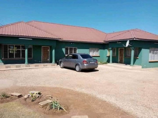 2-bedroom-flat-for-rent-in-nyumba-yanga