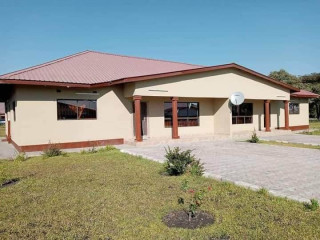 2-bedroom-apartment-for-rent-in-lusaka-west