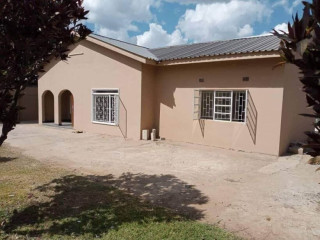 3-bedroom-standalone-house-for-rent-in-woodlands