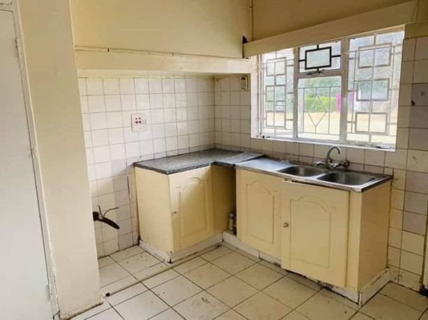 2-bedroom-flat-for-rent-in-rhodespark-big-2