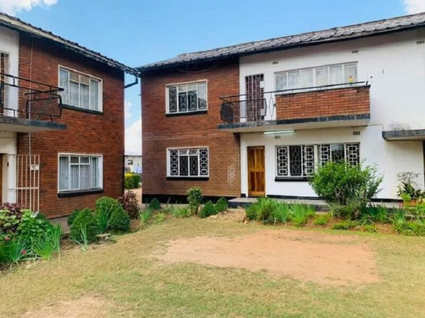 2-bedroom-flat-for-rent-in-rhodespark-big-1