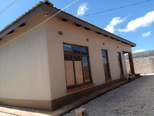 3-bedroom-house-for-rent-in-makeni-bonaventure-big-1