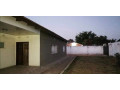 3-bedroom-house-for-sale-in-makeni-small-5