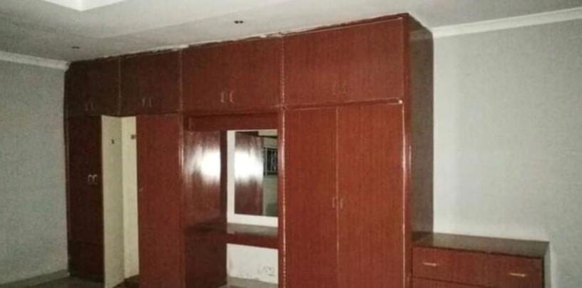 3-bedroom-house-for-sale-in-makeni-big-3